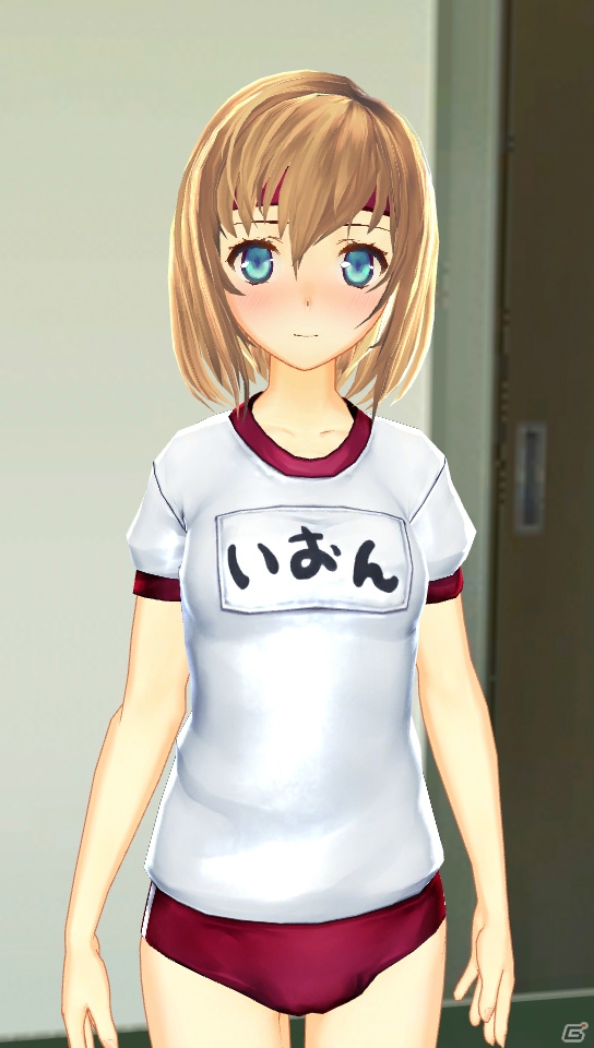 PS Vita「シェルノサージュ～失われた星へ捧ぐ詩～」新コスチューム「スポーツウェア」や「イオンTALKパック Vol.8」を紹介―これまでのストーリーもおさらい！の画像1