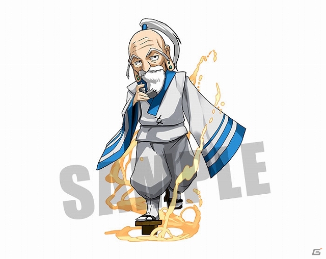 iOS/Android「パズル＆ドラゴンズ」と「劇場版 HUNTER×HUNTER―The LAST MISSION―」のコラボが12月23日に実施―パズドラに「キメラ＝アント」が襲来の画像5