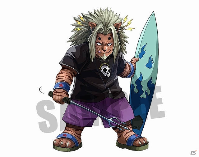 iOS/Android「パズル＆ドラゴンズ」と「劇場版 HUNTER×HUNTER―The LAST MISSION―」のコラボが12月23日に実施―パズドラに「キメラ＝アント」が襲来の画像9