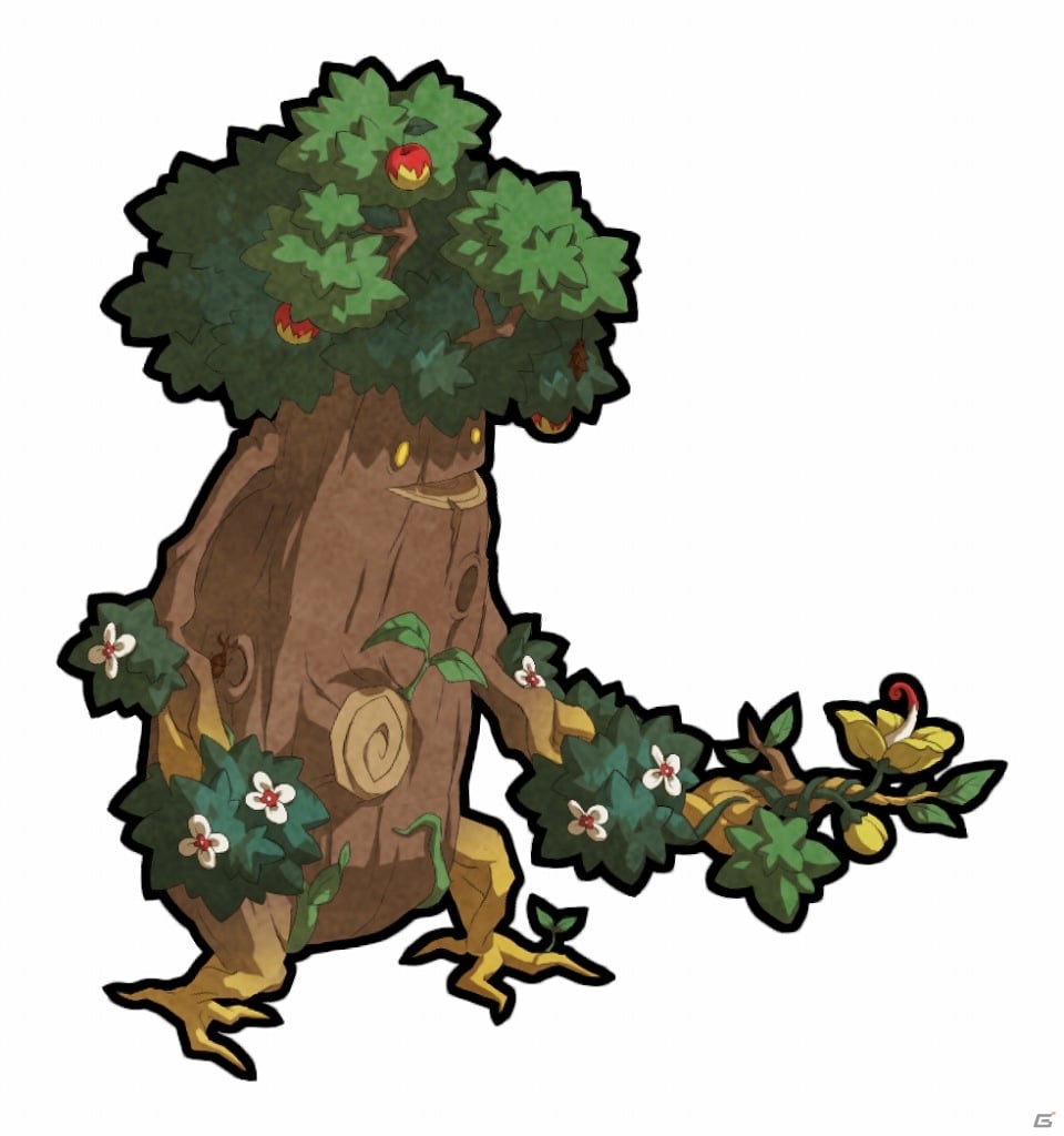 iOS/Android「ロード・トゥ・ドラゴン」大型アップデート「Ver.2.2.0」実施！「ブレイブリーデフォルト フォーザ・シークウェル」コラボクエスト開始の画像10