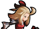 iOS/Android「ロード・トゥ・ドラゴン」大型アップデート「Ver.2.2.0」実施！「ブレイブリーデフォルト フォーザ・シークウェル」コラボクエスト開始