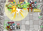 Android版「モンスターストライク」が配信スタート！iOS版とのマルチプレイが可能となるアップデートも近日配信予定