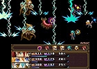世界の命運をかけた大いなる選択がカギとなる―ファンタジーRPG「ソウルヒストリカ」がAndroid向けに配信開始