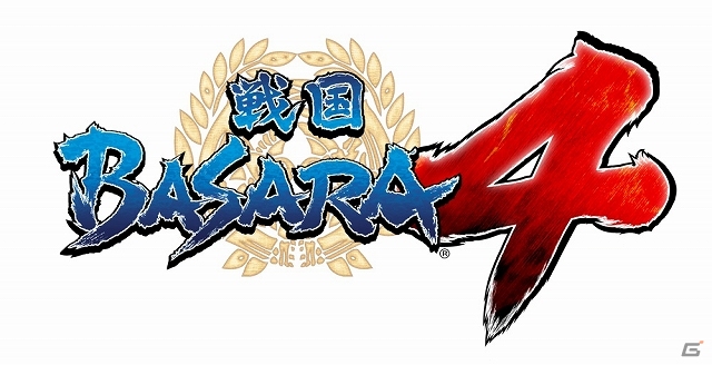 今年最後の放送は「戦国BASARA4」＆「ガイストクラッシャー」でレッツパーリー！ニコ生版「ハギとこ！」第26回放送が本日12月16日20時より配信の画像1