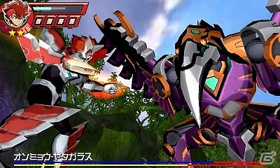 今年最後の放送は「戦国BASARA4」＆「ガイストクラッシャー」でレッツパーリー！ニコ生版「ハギとこ！」第26回放送が本日12月16日20時より配信の画像4