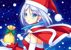iOS/Android「拡散性ミリオンアーサー」年末年始特別企画「ドリームガチャ＆ドリームショップ」＆「初心者＆カムバック歓迎キャンペーン」が開催