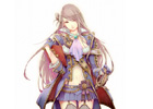 iOS/Android「チェインクロニクル」大型イベント「戦の年代記“黒ノ砦奪還作戦”」が再開―黒ノ砦を奪還し「副議長セリーヌ」を手に入れよう！
