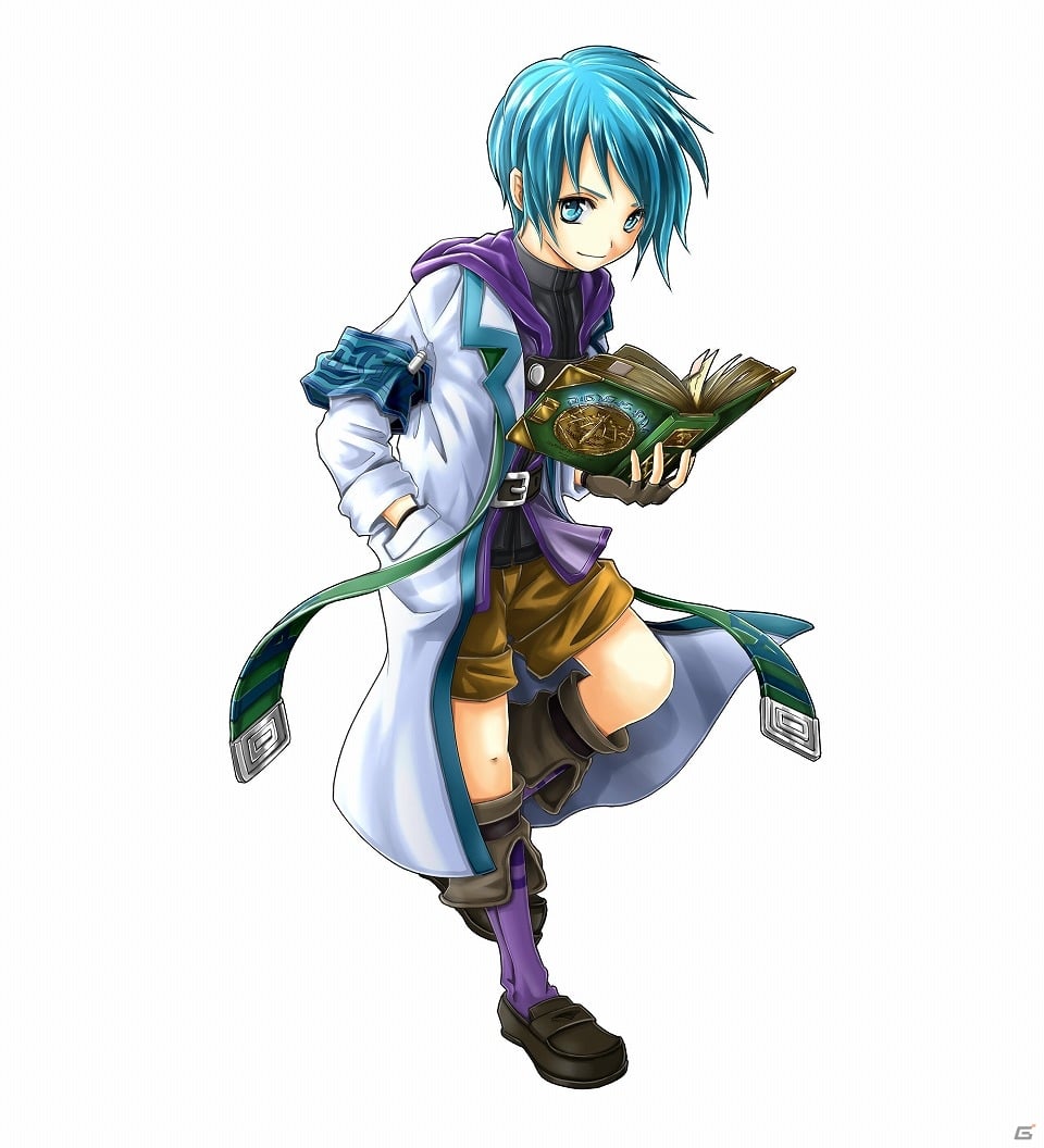 iOS/Android「ブレイブ フロンティア」バージョンアップ実施！記念キャンペーンも開催の画像2