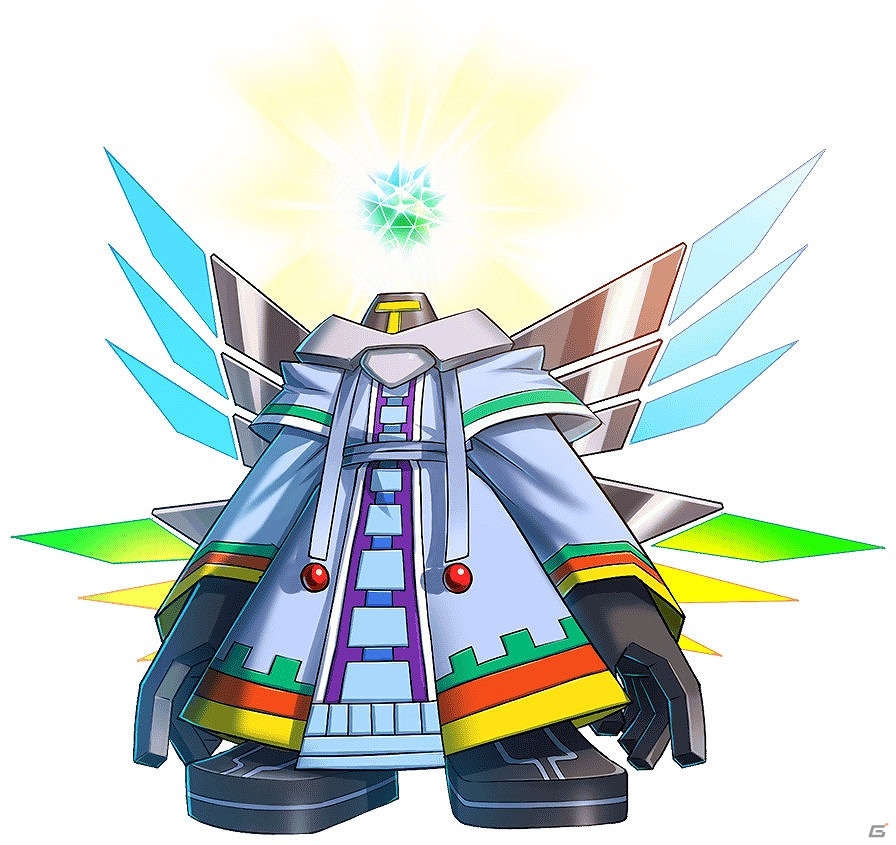 iOS/Android「ブレイブ フロンティア」バージョンアップ実施！記念キャンペーンも開催の画像27