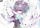 iOS/Android「アンジュ・ヴィエルジュ～第2風紀委員 ガールズバトル～」がサービス開始！学園生活を彩るチケット争奪戦＆クリスマスイベントも開催中