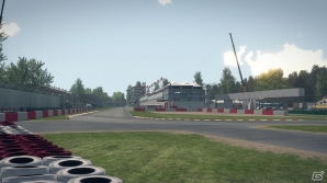 PS3/Xbox 360「F1 2013」往年の名ドライバー＆新規コースを収録したDLC2種がセットになった「Classicバンドルパック」配信スタートの画像5