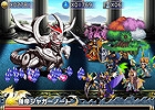「ブレイブ フロンティア」がKindle Fireタブレット端末向けに配信スタート