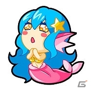 罠を設置するだけでちょっと変な（？）獲物たちが引っ掛かる放置系SLG「罠、はじめました。」がAndroid向けに配信中の画像12