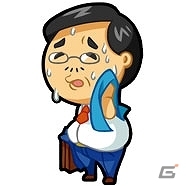 罠を設置するだけでちょっと変な（？）獲物たちが引っ掛かる放置系SLG「罠、はじめました。」がAndroid向けに配信中の画像14