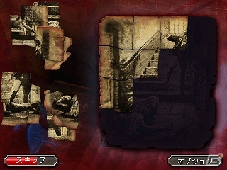 多彩なパズルを解きながらロンドンを震撼させる“切り裂きジャック”の謎に迫ろう！3DS「殺人ミステリー 切り裂きジャック」が12月25日に配信決定の画像7