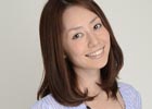 「100万人のWinning Post」「100万人のWinning Post Special」タレント・谷桃子さんとのコラボイベント開催！谷桃子さんプロデュースのオリジナル馬・アイテムが登場