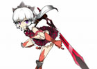 片手でサクッと楽しめるAndroid版「剣と魔法のログレス いにしえの女神」の正式サービスがスタート