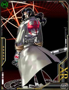 Mobage「真・女神転生 DEVIL COLLECTION」幻魔クー・フーリンなどSR悪魔6体が手に入るスタートダッシュキャンペーン開始！の画像8