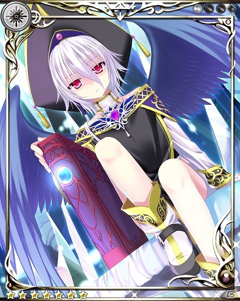 Mobage「姫奪！ダンジョンズロード」人気ナンバー1！あの剛腕サンタが帰ってくる！クリスマスイベント本日より開催の画像5
