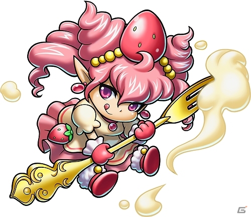 iOS/Android「ドラゴンコインズ」イベント限定SR+「スノーサンタガール」が獲得できる期間限定イベント「メリ☆クリ 2013」が12月18日より開催の画像5