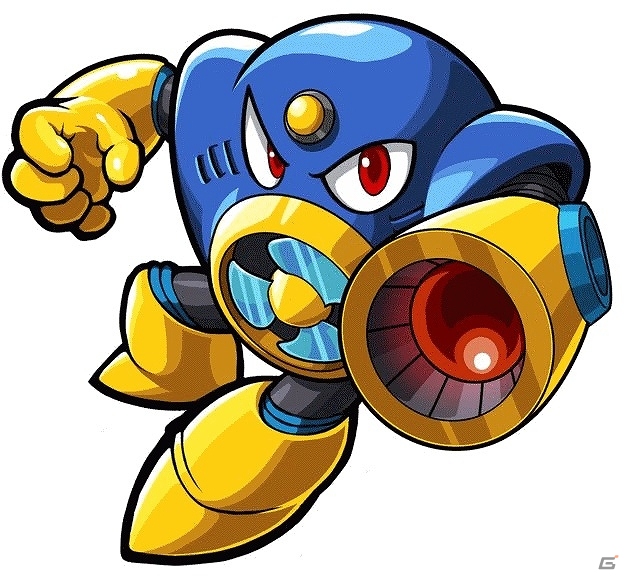 iOS/Android「ストリートファイター×オールカプコン」ロックマン誕生日記念！ログインするだけで「ゼロ（R+)」がもらえるキャンペーンがスタート！の画像2
