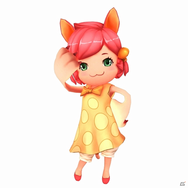 iOS/Android「ハローヒーロー」正義の美少女剣士＆可愛い見た目で心を癒す新ヒーローが参戦！新ワールドボスや3つのお得なキャンペーンもの画像6