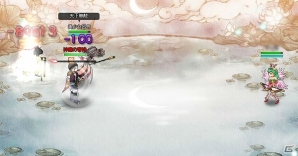 PC「四神演武 Regulus」天下無双の美少女が降臨！さまざまなアイテムが貰える「美少女呂布実装記念キャンペーン」も開催中の画像5