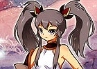 PC「四神演武 Regulus」天下無双の美少女が降臨！さまざまなアイテムが貰える「美少女呂布実装記念キャンペーン」も開催中