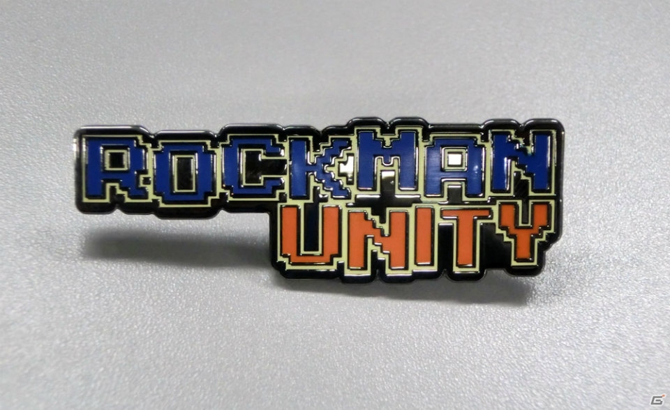 iOS/Android「ロックマン クロスオーバー」に「ロックマンX」生誕20週年を記念した「Xスペシャルワールド」が登場！の画像6