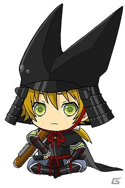 iOS/Android「侍フィーバー」イベント「小判ざくざく」＆鉄砲属性の出現率が2倍に上昇するガチャイベント「黄金の祭典 重々獣銃」開催の画像2