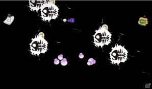 PC「popopfish」新たなサーバーがオープン―可愛い魚達をアワアワで捕まえる新感覚の育成ゲームの画像5