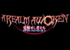 「ファイナルファンタジーXIV: 新生エオルゼア」正式サービス開始後初となる大型アップデート「パッチ2.1 覚醒せし者たち」が本日公開！