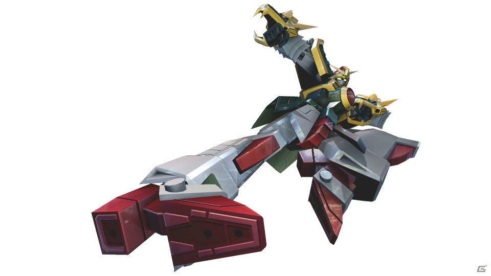 PS3「機動戦士ガンダム エクストリームバーサス フルブースト」ゲームを進めることでより楽しめるギャラリーモードを紹介！ヴィクトリーガンダムなど登場機体の続報もの画像44