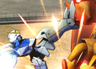 PS3「機動戦士ガンダム エクストリームバーサス フルブースト」ゲームを進めることでより楽しめるギャラリーモードを紹介！ヴィクトリーガンダムなど登場機体の続報も