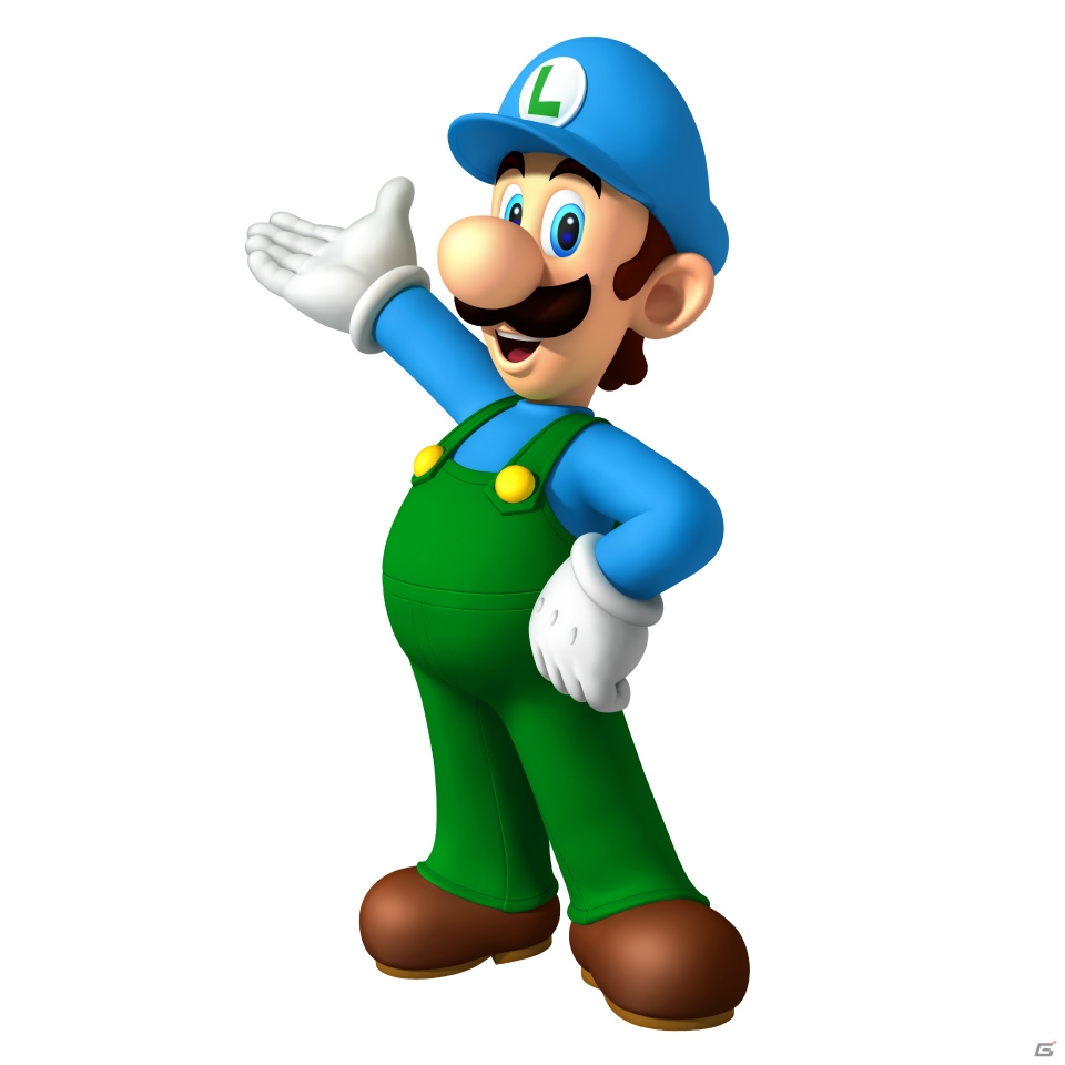AC「マリオカート アーケードグランプリDX」12月18日のバージョンアップでロゼッタが登場！新システム「スペシャルコード」にも対応の画像4