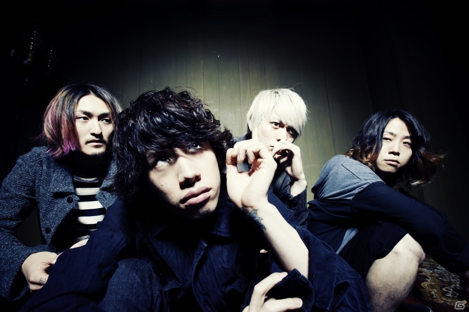 PS4/PS3「龍が如く 維新！」にONE OK ROCKが楽曲を提供―2人の坂本龍馬が激突する最新PVが公開の画像4