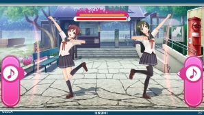 PS Vita「うた組み575」製品版の楽曲を遊べるスペシャル体験版が20万ダウンロード限定で配信開始の画像3
