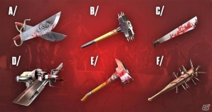 クリスマスはゾンビと共にパーティーナイト？iOS/Android「DEAD TRIGGER 2日本語版」大規模クリスマスアップデートが配信中の画像19
