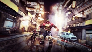 クリスマスはゾンビと共にパーティーナイト？iOS/Android「DEAD TRIGGER 2日本語版」大規模クリスマスアップデートが配信中の画像20