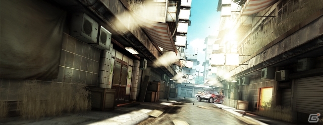 クリスマスはゾンビと共にパーティーナイト？iOS/Android「DEAD TRIGGER 2日本語版」大規模クリスマスアップデートが配信中の画像13