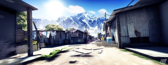 クリスマスはゾンビと共にパーティーナイト？iOS/Android「DEAD TRIGGER 2日本語版」大規模クリスマスアップデートが配信中の画像18