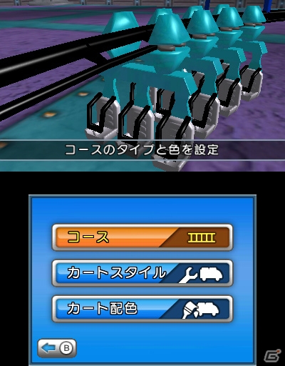 3DS「ソード・アンド・ダークネス」「WORLD CONQUEROR 3D」が本日配信―「アークシステムワークス年末年始スペシャルセール」もスタート！の画像20