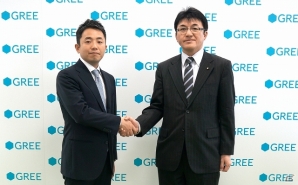 グリー、お客さま満足度の向上を目的とした仙台カスタマーサービスセンターが開設―40名体制でユーザーサポートを実施の画像1