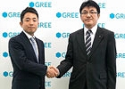 グリー、お客さま満足度の向上を目的とした仙台カスタマーサービスセンターが開設―40名体制でユーザーサポートを実施