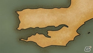 「大航海時代V」がブラウザゲームとして今冬に配信―海図が刻々と変化する「マルチ・ポルトラーノ」などの新要素も判明した発表会をレポートの画像10