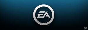 「バトルフィールド4」や「FIFA 14 ワールドクラス サッカー」もラインナップされているEA年末年始セールがPS Storeにて開催の画像1