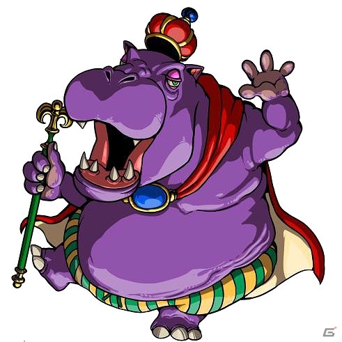 Android版「ドラゴンポーカー」がサービススタート！ゲーム内アイテム“竜石”が合計30個入手できる「いきなりボーナスキャンペーン」も開催の画像16