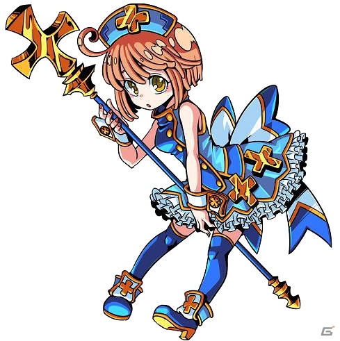 Android版「ドラゴンポーカー」がサービススタート！ゲーム内アイテム“竜石”が合計30個入手できる「いきなりボーナスキャンペーン」も開催の画像17
