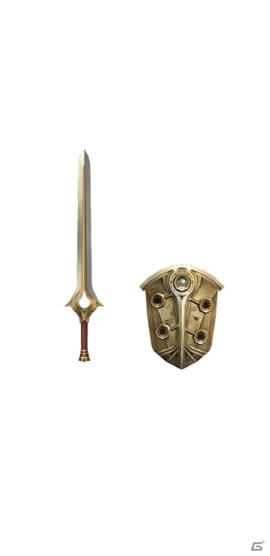 Wii U版「モンスターハンター フロンティアG」の正式サービスが開始！「ファイアーエムブレム 覚醒」コラボ武具生産券がもらえるキャンペーンもスタートの画像4