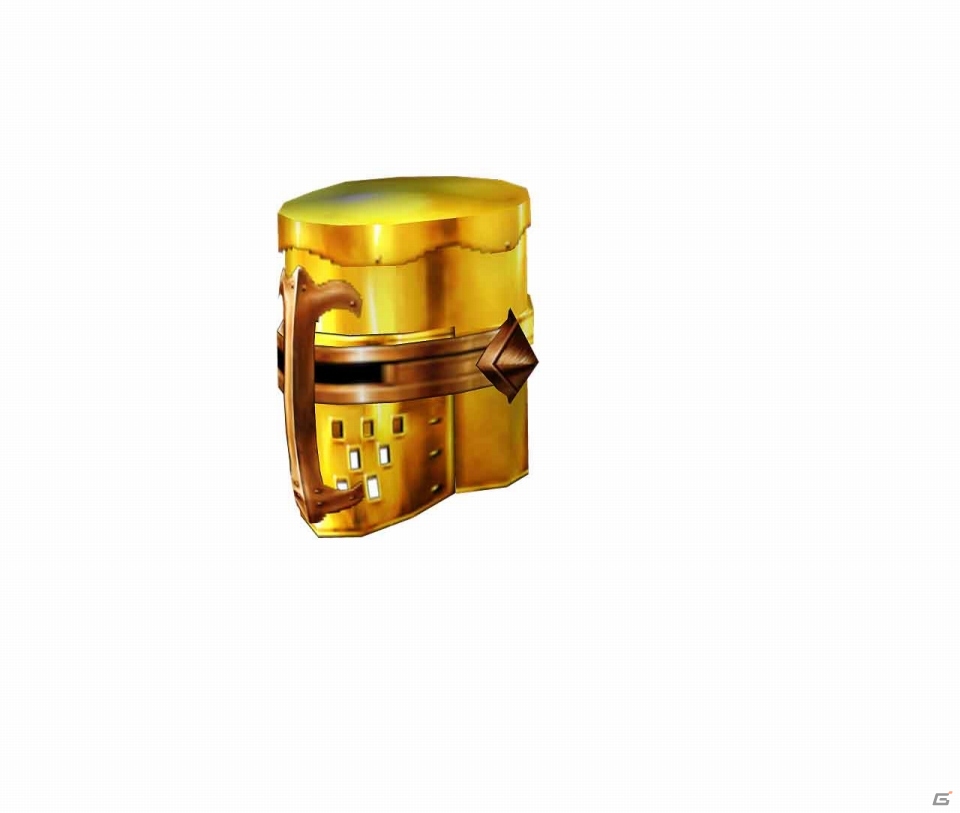 Wii U版「モンスターハンター フロンティアG」の正式サービスが開始！「ファイアーエムブレム 覚醒」コラボ武具生産券がもらえるキャンペーンもスタートの画像8